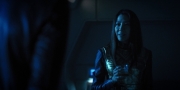 Filename=extant_StarTrekDiscovery_1x14-TheWarWithoutTheWarWithin_3545.jpg
Filesize=97KiB
Dimensions=1920x960
Date added=Jan 03, 2019 extant_StarTrekDiscovery_1x14-TheWarWithoutTheWarWithin_3545.jpg