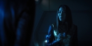 Filename=extant_StarTrekDiscovery_1x14-TheWarWithoutTheWarWithin_3546.jpg
Filesize=102KiB
Dimensions=1920x960
Date added=Jan 03, 2019 extant_StarTrekDiscovery_1x14-TheWarWithoutTheWarWithin_3546.jpg