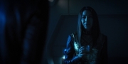 Filename=extant_StarTrekDiscovery_1x14-TheWarWithoutTheWarWithin_3547.jpg
Filesize=97KiB
Dimensions=1920x960
Date added=Jan 03, 2019 extant_StarTrekDiscovery_1x14-TheWarWithoutTheWarWithin_3547.jpg
