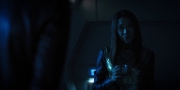 Filename=extant_StarTrekDiscovery_1x14-TheWarWithoutTheWarWithin_3549.jpg
Filesize=91KiB
Dimensions=1920x960
Date added=Jan 03, 2019 extant_StarTrekDiscovery_1x14-TheWarWithoutTheWarWithin_3549.jpg