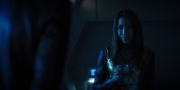 Filename=extant_StarTrekDiscovery_1x14-TheWarWithoutTheWarWithin_3550.jpg
Filesize=109KiB
Dimensions=1920x960
Date added=Jan 03, 2019 extant_StarTrekDiscovery_1x14-TheWarWithoutTheWarWithin_3550.jpg