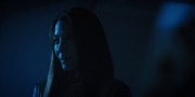 Filename=extant_StarTrekDiscovery_1x14-TheWarWithoutTheWarWithin_3552.jpg
Filesize=79KiB
Dimensions=1920x960
Date added=Jan 03, 2019 extant_StarTrekDiscovery_1x14-TheWarWithoutTheWarWithin_3552.jpg