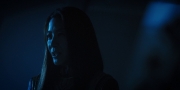 Filename=extant_StarTrekDiscovery_1x14-TheWarWithoutTheWarWithin_3553.jpg
Filesize=88KiB
Dimensions=1920x960
Date added=Jan 03, 2019 extant_StarTrekDiscovery_1x14-TheWarWithoutTheWarWithin_3553.jpg