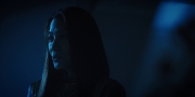 Filename=extant_StarTrekDiscovery_1x14-TheWarWithoutTheWarWithin_3554.jpg
Filesize=84KiB
Dimensions=1920x960
Date added=Jan 03, 2019 extant_StarTrekDiscovery_1x14-TheWarWithoutTheWarWithin_3554.jpg