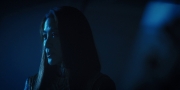 Filename=extant_StarTrekDiscovery_1x14-TheWarWithoutTheWarWithin_3555.jpg
Filesize=83KiB
Dimensions=1920x960
Date added=Jan 03, 2019 extant_StarTrekDiscovery_1x14-TheWarWithoutTheWarWithin_3555.jpg