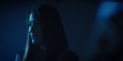 Filename=extant_StarTrekDiscovery_1x14-TheWarWithoutTheWarWithin_3556.jpg
Filesize=90KiB
Dimensions=1920x960
Date added=Jan 03, 2019 extant_StarTrekDiscovery_1x14-TheWarWithoutTheWarWithin_3556.jpg