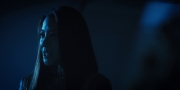 Filename=extant_StarTrekDiscovery_1x14-TheWarWithoutTheWarWithin_3557.jpg
Filesize=83KiB
Dimensions=1920x960
Date added=Jan 03, 2019 extant_StarTrekDiscovery_1x14-TheWarWithoutTheWarWithin_3557.jpg