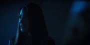 Filename=extant_StarTrekDiscovery_1x14-TheWarWithoutTheWarWithin_3558.jpg
Filesize=83KiB
Dimensions=1920x960
Date added=Jan 03, 2019 extant_StarTrekDiscovery_1x14-TheWarWithoutTheWarWithin_3558.jpg