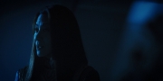Filename=extant_StarTrekDiscovery_1x14-TheWarWithoutTheWarWithin_3559.jpg
Filesize=89KiB
Dimensions=1920x960
Date added=Jan 03, 2019 extant_StarTrekDiscovery_1x14-TheWarWithoutTheWarWithin_3559.jpg