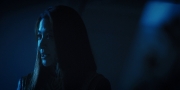 Filename=extant_StarTrekDiscovery_1x14-TheWarWithoutTheWarWithin_3560.jpg
Filesize=91KiB
Dimensions=1920x960
Date added=Jan 03, 2019 extant_StarTrekDiscovery_1x14-TheWarWithoutTheWarWithin_3560.jpg
