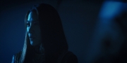 Filename=extant_StarTrekDiscovery_1x14-TheWarWithoutTheWarWithin_3561.jpg
Filesize=84KiB
Dimensions=1920x960
Date added=Jan 03, 2019 extant_StarTrekDiscovery_1x14-TheWarWithoutTheWarWithin_3561.jpg