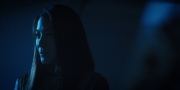Filename=extant_StarTrekDiscovery_1x14-TheWarWithoutTheWarWithin_3562.jpg
Filesize=92KiB
Dimensions=1920x960
Date added=Jan 03, 2019 extant_StarTrekDiscovery_1x14-TheWarWithoutTheWarWithin_3562.jpg