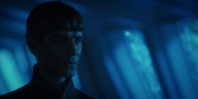 Filename=extant_StarTrekDiscovery_1x14-TheWarWithoutTheWarWithin_3563.jpg
Filesize=90KiB
Dimensions=1920x960
Date added=Jan 03, 2019 extant_StarTrekDiscovery_1x14-TheWarWithoutTheWarWithin_3563.jpg