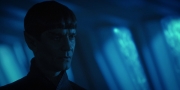 Filename=extant_StarTrekDiscovery_1x14-TheWarWithoutTheWarWithin_3564.jpg
Filesize=88KiB
Dimensions=1920x960
Date added=Jan 03, 2019 extant_StarTrekDiscovery_1x14-TheWarWithoutTheWarWithin_3564.jpg