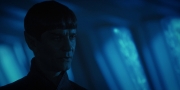 Filename=extant_StarTrekDiscovery_1x14-TheWarWithoutTheWarWithin_3565.jpg
Filesize=83KiB
Dimensions=1920x960
Date added=Jan 03, 2019 extant_StarTrekDiscovery_1x14-TheWarWithoutTheWarWithin_3565.jpg