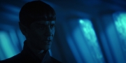 Filename=extant_StarTrekDiscovery_1x14-TheWarWithoutTheWarWithin_3567.jpg
Filesize=91KiB
Dimensions=1920x960
Date added=Jan 03, 2019 extant_StarTrekDiscovery_1x14-TheWarWithoutTheWarWithin_3567.jpg