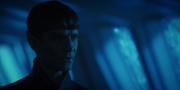 Filename=extant_StarTrekDiscovery_1x14-TheWarWithoutTheWarWithin_3568.jpg
Filesize=89KiB
Dimensions=1920x960
Date added=Jan 03, 2019 extant_StarTrekDiscovery_1x14-TheWarWithoutTheWarWithin_3568.jpg