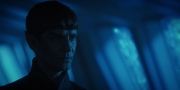 Filename=extant_StarTrekDiscovery_1x14-TheWarWithoutTheWarWithin_3569.jpg
Filesize=85KiB
Dimensions=1920x960
Date added=Jan 03, 2019 extant_StarTrekDiscovery_1x14-TheWarWithoutTheWarWithin_3569.jpg