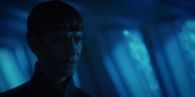 Filename=extant_StarTrekDiscovery_1x14-TheWarWithoutTheWarWithin_3570.jpg
Filesize=84KiB
Dimensions=1920x960
Date added=Jan 03, 2019 extant_StarTrekDiscovery_1x14-TheWarWithoutTheWarWithin_3570.jpg