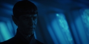 Filename=extant_StarTrekDiscovery_1x14-TheWarWithoutTheWarWithin_3572.jpg
Filesize=84KiB
Dimensions=1920x960
Date added=Jan 03, 2019 extant_StarTrekDiscovery_1x14-TheWarWithoutTheWarWithin_3572.jpg