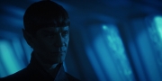 Filename=extant_StarTrekDiscovery_1x14-TheWarWithoutTheWarWithin_3574.jpg
Filesize=88KiB
Dimensions=1920x960
Date added=Jan 03, 2019 extant_StarTrekDiscovery_1x14-TheWarWithoutTheWarWithin_3574.jpg