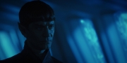 Filename=extant_StarTrekDiscovery_1x14-TheWarWithoutTheWarWithin_3575.jpg
Filesize=87KiB
Dimensions=1920x960
Date added=Jan 03, 2019 extant_StarTrekDiscovery_1x14-TheWarWithoutTheWarWithin_3575.jpg