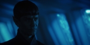Filename=extant_StarTrekDiscovery_1x14-TheWarWithoutTheWarWithin_3576.jpg
Filesize=81KiB
Dimensions=1920x960
Date added=Jan 03, 2019 extant_StarTrekDiscovery_1x14-TheWarWithoutTheWarWithin_3576.jpg