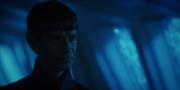 Filename=extant_StarTrekDiscovery_1x14-TheWarWithoutTheWarWithin_3577.jpg
Filesize=81KiB
Dimensions=1920x960
Date added=Jan 03, 2019 extant_StarTrekDiscovery_1x14-TheWarWithoutTheWarWithin_3577.jpg