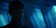 Filename=extant_StarTrekDiscovery_1x14-TheWarWithoutTheWarWithin_3578.jpg
Filesize=86KiB
Dimensions=1920x960
Date added=Jan 03, 2019 extant_StarTrekDiscovery_1x14-TheWarWithoutTheWarWithin_3578.jpg