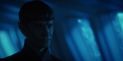 Filename=extant_StarTrekDiscovery_1x14-TheWarWithoutTheWarWithin_3579.jpg
Filesize=83KiB
Dimensions=1920x960
Date added=Jan 03, 2019 extant_StarTrekDiscovery_1x14-TheWarWithoutTheWarWithin_3579.jpg