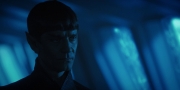 Filename=extant_StarTrekDiscovery_1x14-TheWarWithoutTheWarWithin_3580.jpg
Filesize=88KiB
Dimensions=1920x960
Date added=Jan 03, 2019 extant_StarTrekDiscovery_1x14-TheWarWithoutTheWarWithin_3580.jpg