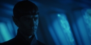 Filename=extant_StarTrekDiscovery_1x14-TheWarWithoutTheWarWithin_3581.jpg
Filesize=86KiB
Dimensions=1920x960
Date added=Jan 03, 2019 extant_StarTrekDiscovery_1x14-TheWarWithoutTheWarWithin_3581.jpg