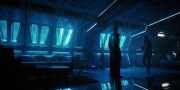 Filename=extant_StarTrekDiscovery_1x14-TheWarWithoutTheWarWithin_3582.jpg
Filesize=162KiB
Dimensions=1920x960
Date added=Jan 03, 2019 extant_StarTrekDiscovery_1x14-TheWarWithoutTheWarWithin_3582.jpg