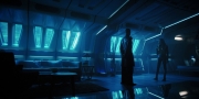 Filename=extant_StarTrekDiscovery_1x14-TheWarWithoutTheWarWithin_3583.jpg
Filesize=168KiB
Dimensions=1920x960
Date added=Jan 03, 2019 extant_StarTrekDiscovery_1x14-TheWarWithoutTheWarWithin_3583.jpg