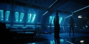 Filename=extant_StarTrekDiscovery_1x14-TheWarWithoutTheWarWithin_3584.jpg
Filesize=163KiB
Dimensions=1920x960
Date added=Jan 03, 2019 extant_StarTrekDiscovery_1x14-TheWarWithoutTheWarWithin_3584.jpg