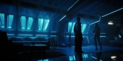 Filename=extant_StarTrekDiscovery_1x14-TheWarWithoutTheWarWithin_3585.jpg
Filesize=161KiB
Dimensions=1920x960
Date added=Jan 03, 2019 extant_StarTrekDiscovery_1x14-TheWarWithoutTheWarWithin_3585.jpg