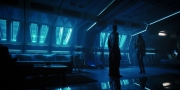 Filename=extant_StarTrekDiscovery_1x14-TheWarWithoutTheWarWithin_3586.jpg
Filesize=162KiB
Dimensions=1920x960
Date added=Jan 03, 2019 extant_StarTrekDiscovery_1x14-TheWarWithoutTheWarWithin_3586.jpg