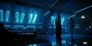 Filename=extant_StarTrekDiscovery_1x14-TheWarWithoutTheWarWithin_3587.jpg
Filesize=164KiB
Dimensions=1920x960
Date added=Jan 03, 2019 extant_StarTrekDiscovery_1x14-TheWarWithoutTheWarWithin_3587.jpg