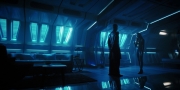 Filename=extant_StarTrekDiscovery_1x14-TheWarWithoutTheWarWithin_3588.jpg
Filesize=166KiB
Dimensions=1920x960
Date added=Jan 03, 2019 extant_StarTrekDiscovery_1x14-TheWarWithoutTheWarWithin_3588.jpg