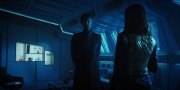 Filename=extant_StarTrekDiscovery_1x14-TheWarWithoutTheWarWithin_3590.jpg
Filesize=123KiB
Dimensions=1920x960
Date added=Jan 03, 2019 extant_StarTrekDiscovery_1x14-TheWarWithoutTheWarWithin_3590.jpg