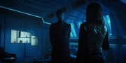 Filename=extant_StarTrekDiscovery_1x14-TheWarWithoutTheWarWithin_3592.jpg
Filesize=121KiB
Dimensions=1920x960
Date added=Jan 03, 2019 extant_StarTrekDiscovery_1x14-TheWarWithoutTheWarWithin_3592.jpg