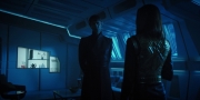 Filename=extant_StarTrekDiscovery_1x14-TheWarWithoutTheWarWithin_3594.jpg
Filesize=119KiB
Dimensions=1920x960
Date added=Jan 03, 2019 extant_StarTrekDiscovery_1x14-TheWarWithoutTheWarWithin_3594.jpg