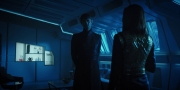 Filename=extant_StarTrekDiscovery_1x14-TheWarWithoutTheWarWithin_3595.jpg
Filesize=123KiB
Dimensions=1920x960
Date added=Jan 03, 2019 extant_StarTrekDiscovery_1x14-TheWarWithoutTheWarWithin_3595.jpg