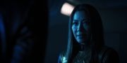 Filename=extant_StarTrekDiscovery_1x14-TheWarWithoutTheWarWithin_3597.jpg
Filesize=119KiB
Dimensions=1920x960
Date added=Jan 03, 2019 extant_StarTrekDiscovery_1x14-TheWarWithoutTheWarWithin_3597.jpg