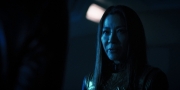 Filename=extant_StarTrekDiscovery_1x14-TheWarWithoutTheWarWithin_3599.jpg
Filesize=99KiB
Dimensions=1920x960
Date added=Jan 03, 2019 extant_StarTrekDiscovery_1x14-TheWarWithoutTheWarWithin_3599.jpg