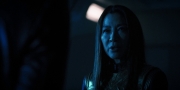 Filename=extant_StarTrekDiscovery_1x14-TheWarWithoutTheWarWithin_3601.jpg
Filesize=101KiB
Dimensions=1920x960
Date added=Jan 03, 2019 extant_StarTrekDiscovery_1x14-TheWarWithoutTheWarWithin_3601.jpg
