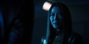 Filename=extant_StarTrekDiscovery_1x14-TheWarWithoutTheWarWithin_3602.jpg
Filesize=107KiB
Dimensions=1920x960
Date added=Jan 03, 2019 extant_StarTrekDiscovery_1x14-TheWarWithoutTheWarWithin_3602.jpg