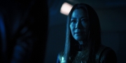 Filename=extant_StarTrekDiscovery_1x14-TheWarWithoutTheWarWithin_3603.jpg
Filesize=113KiB
Dimensions=1920x960
Date added=Jan 03, 2019 extant_StarTrekDiscovery_1x14-TheWarWithoutTheWarWithin_3603.jpg