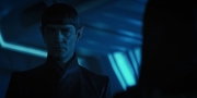 Filename=extant_StarTrekDiscovery_1x14-TheWarWithoutTheWarWithin_3605.jpg
Filesize=95KiB
Dimensions=1920x960
Date added=Jan 03, 2019 extant_StarTrekDiscovery_1x14-TheWarWithoutTheWarWithin_3605.jpg