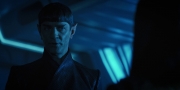 Filename=extant_StarTrekDiscovery_1x14-TheWarWithoutTheWarWithin_3608.jpg
Filesize=103KiB
Dimensions=1920x960
Date added=Jan 03, 2019 extant_StarTrekDiscovery_1x14-TheWarWithoutTheWarWithin_3608.jpg